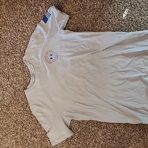 Under Armour TShirt Men's small
